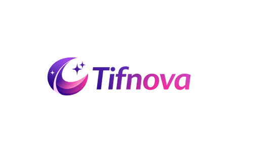 Tifnova